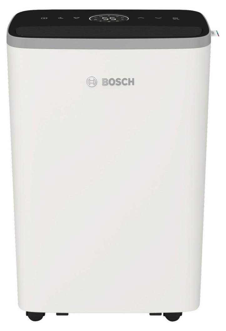 Bosch Dry 4000 Luftentfeuchter