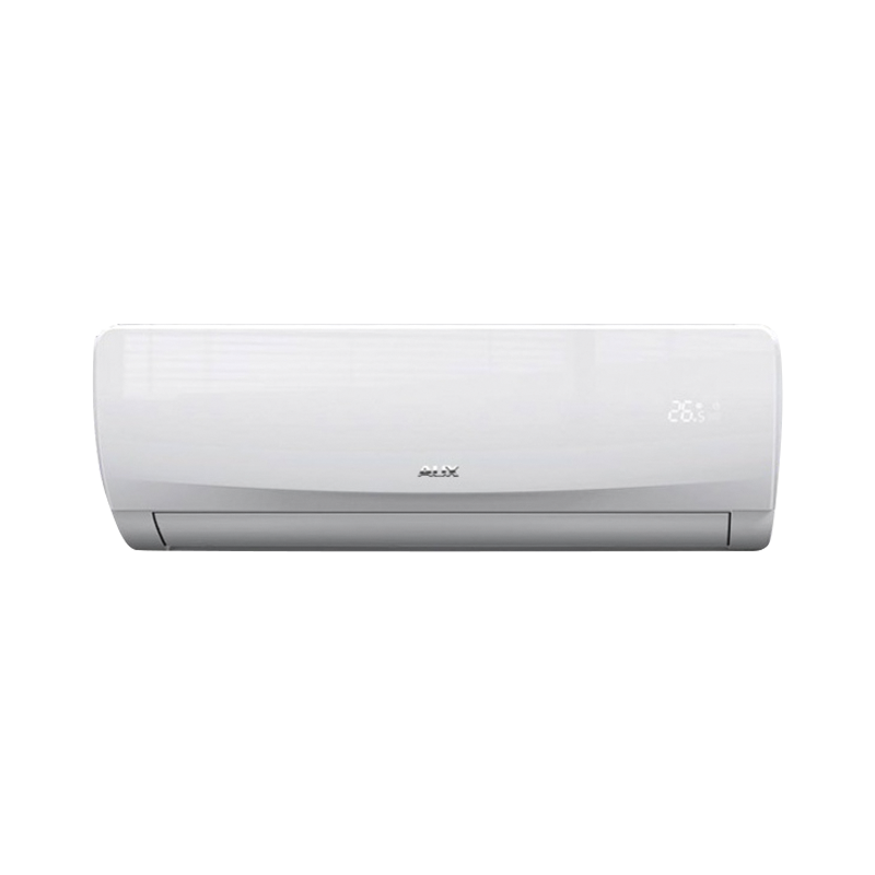 AUX AMWM-H07/4R3(F) Multi-Split Wall Indoor Unit – 7 000 BTU