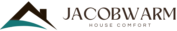 Jacob Warm
