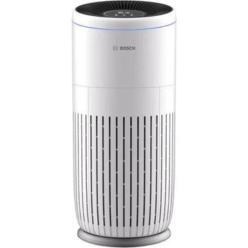 Air Purifier Bosch Air 6000i
