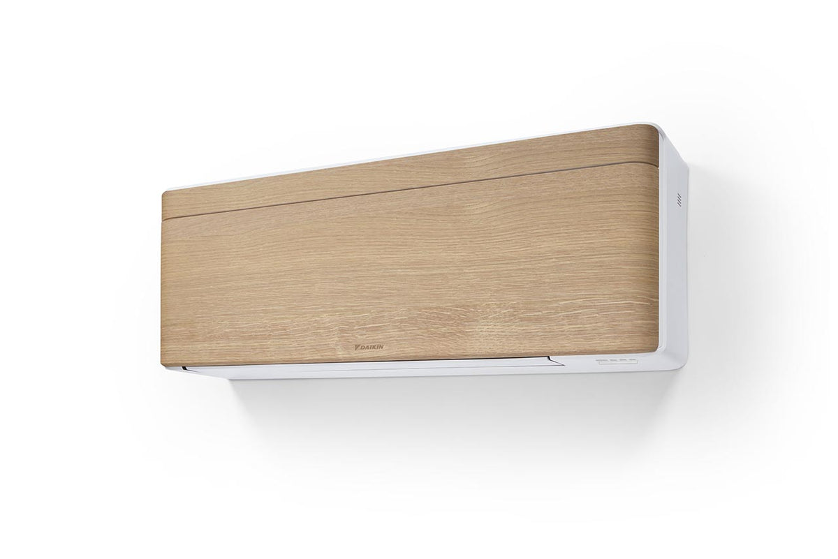 Daikin FTXA42DP Stylish Multi-Split Wall Indoor Unit