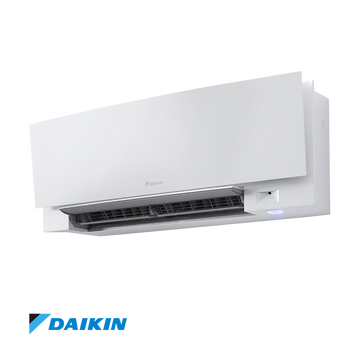 Daikin FTXJ50MW (Emura Series) – Indoor Unit