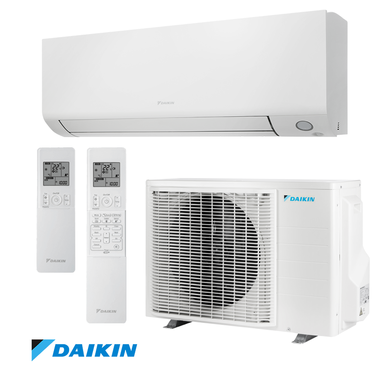 Daikin FTXM60A Perfera Multi-Split Wall Indoor Unit