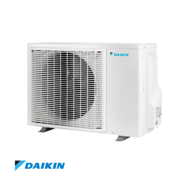 Daikin RXF25F (Outdoor Unit – Sensira Series)