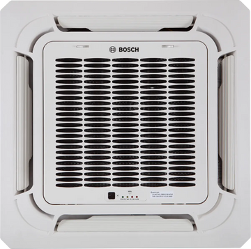 Bosch Cassette Panel 7/9/12/18*