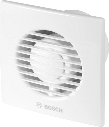 Bathroom Fan Bosch F1300 W 100