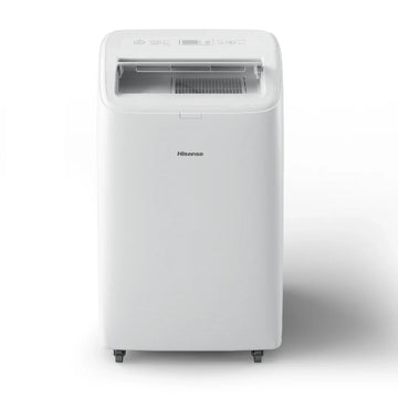 Mobile Hisense – Produktbeispiel