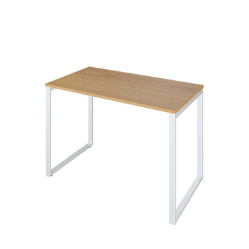 Desk – Produktbeispiel