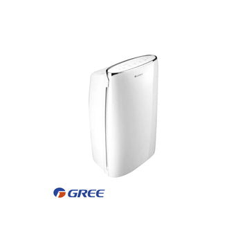 Dehumidifier – Produktbeispiel