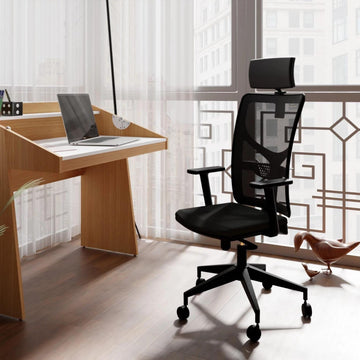 Office Essentials – Produktbeispiel