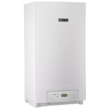 Gas Heating Boilers – Produktbeispiel