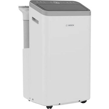 Summer Sale Mobile Air Conditioners – Produktbeispiel