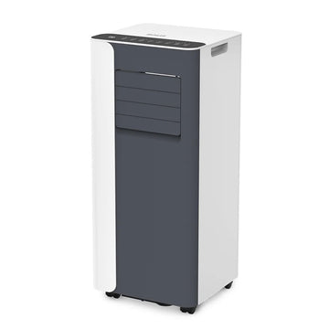 Mobile Air Conditioners – Produktbeispiel