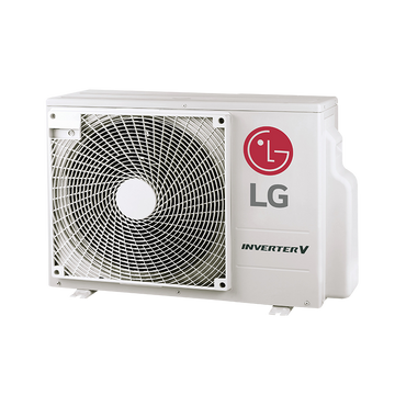 Lg – Produktbeispiel