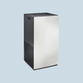 Daikin MC80Z air purifier with electrostatic HEPA filter and Wi-Fi control for large spaces up to 124 sqm