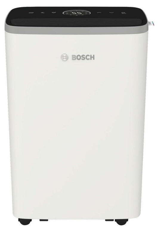 Bosch Dry 4000 Luftentfeuchter