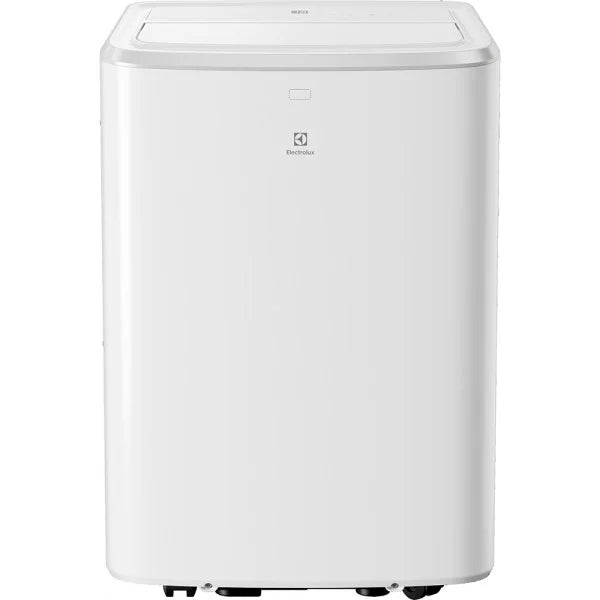 Electrolux EXP34U339HW mobile air conditioner