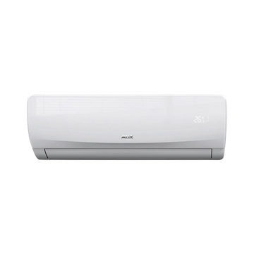 AUX AMWM-H07/4R3(F) Multisplit-Wand-Innengerät – 7 000 BTU