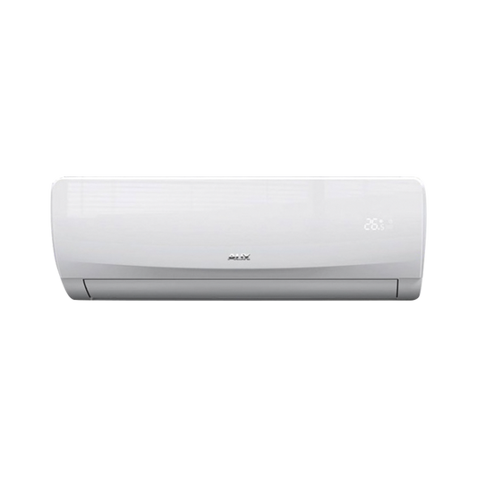 AUX AMWM-H07/4R3(F) Multi-Split Wall Indoor Unit – 7 000 BTU