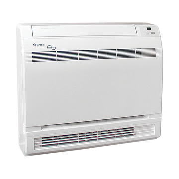 Gree GEH12AA Multisplit-Konsolen-Innengerät – 12 000 BTU