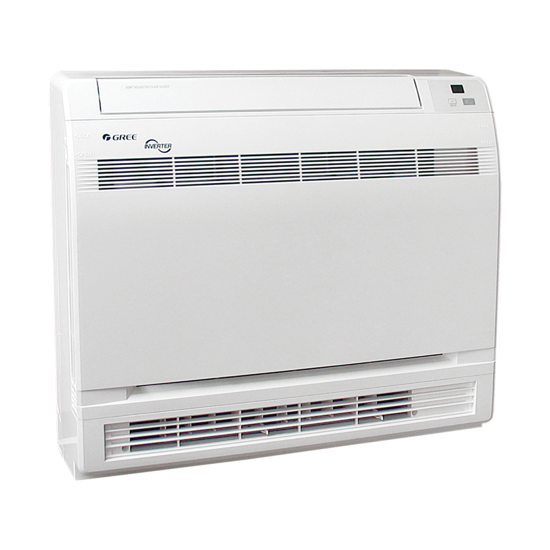 Gree GEH09AA Multi-Split Console Indoor Unit – 9 000 BTU