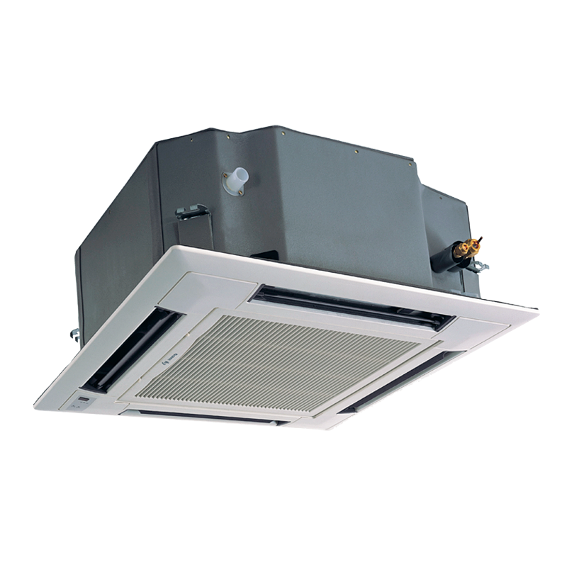 Gree GKH24BC-K Multi-Split Cassette Indoor Unit – 24 000 BTU