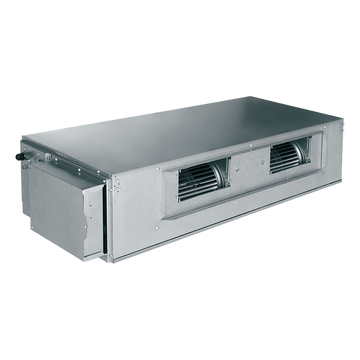 Gree GFH(18)EA Multisplit-Kanal-Innengerät – 18 000 BTU