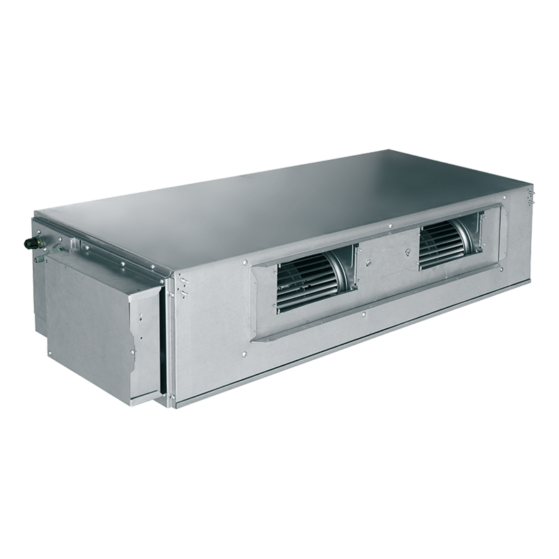 Gree GFH(24)EA Multisplit-Kanal-Innengerät – 24 000 BTU
