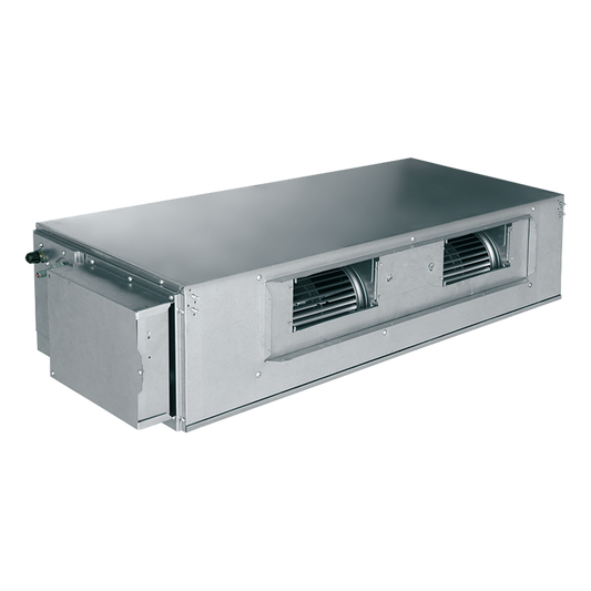 Gree GFH(24)EA Multi-Split Duct Indoor Unit – 24 000 BTU