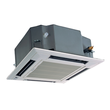 Gree GKH12BB-K Multisplit-Kassetten-Innengerät – 12 000 BTU