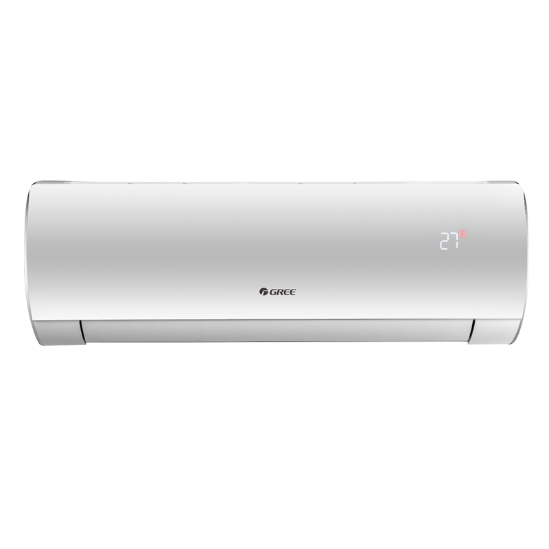 Gree GWH24ACE-K6D Multi-Split Wall Indoor Unit – 24 000 BTU, White