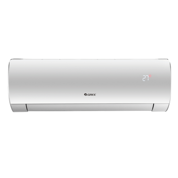 Gree GWH24ACE-K6D Multisplit-Wand-Innengerät – 24 000 BTU, Weiß