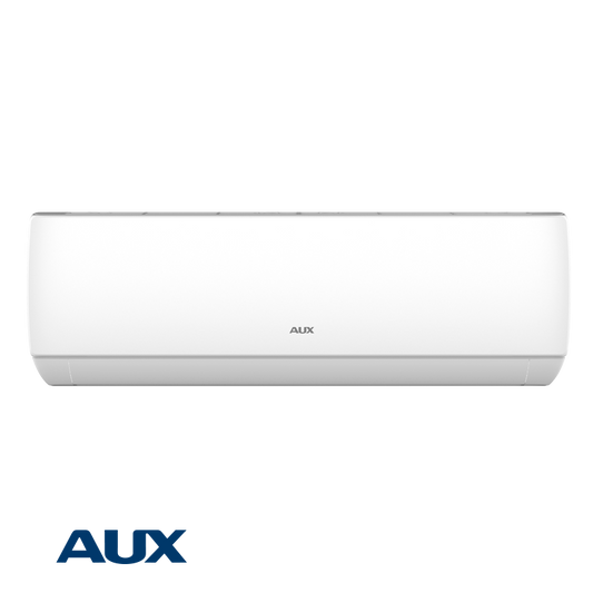 AUX AMWM-H12/4R3A(J) Multi-Split Wall Indoor Unit – 12 000 BTU