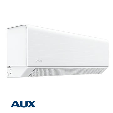 AUX AMWM-H12/4R3A(CA) Multisplit-Wand-Innengerät – 12 000 BTU