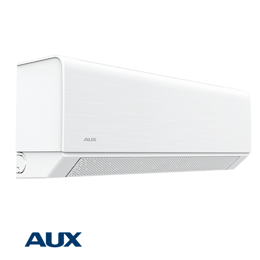 AUX AMWM-H12/4R3A(CA) Multi-Split Wall Indoor Unit – 12 000 BTU