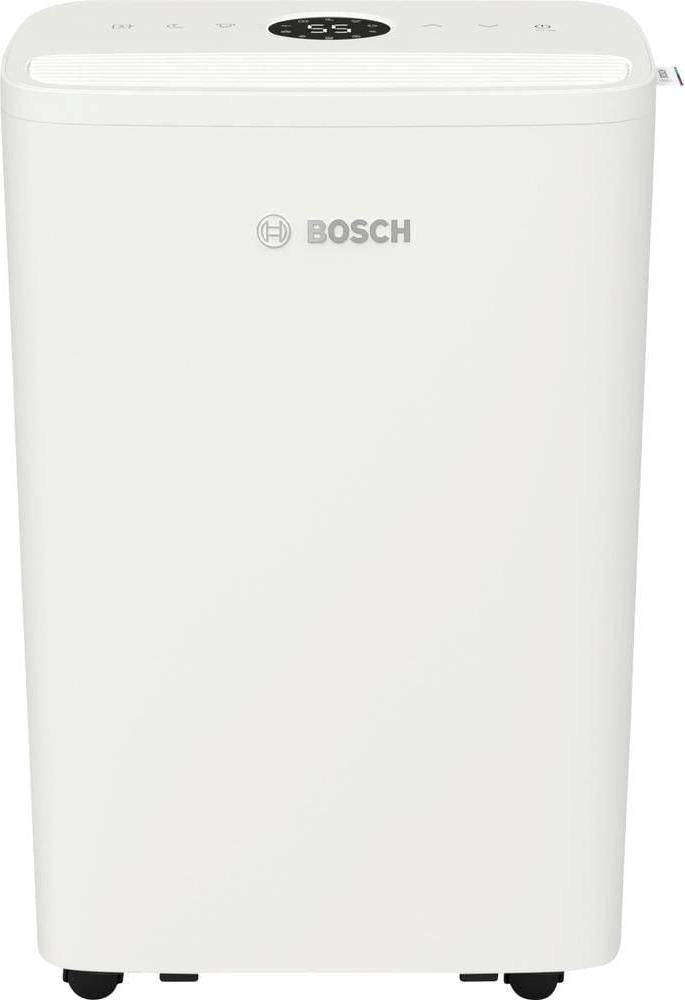 Bosch Dry 1000 Luftentfeuchter
