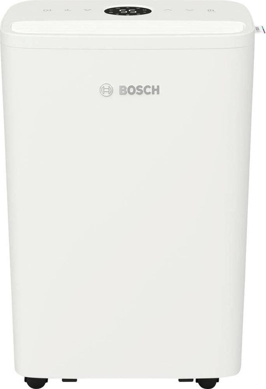 Bosch Dry 1000 Luftentfeuchter