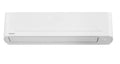 Toshiba RAS-B series luftkonditioner – installationsexempel
