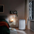 Electrolux EXP34U339HW mobile air conditioner