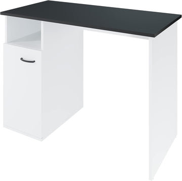 Levira LEVIRA Loud Table Möbelstück – Vorderansicht