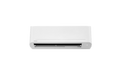 Toshiba RAS-B luftkonditioneringsapparat – fjärrhandkontroll
