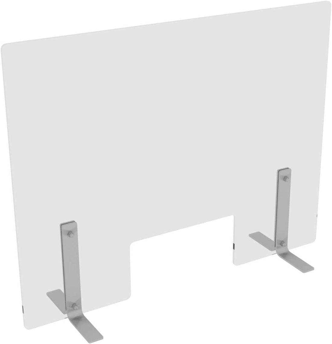Levira Protection Screen Plus Arredamento – Vista frontale
