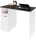 Levira LEVIRA Loud Table Möbel – Materialdetail
