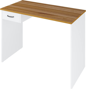 Levira LEVIRA furniture dining table – Vorderansicht