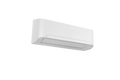 Toshiba RAS-B series luftkonditioneringsenhet – detaljvy