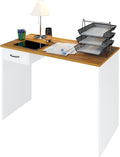 Levira LEVIRA modern wooden furniture – Seitenansicht