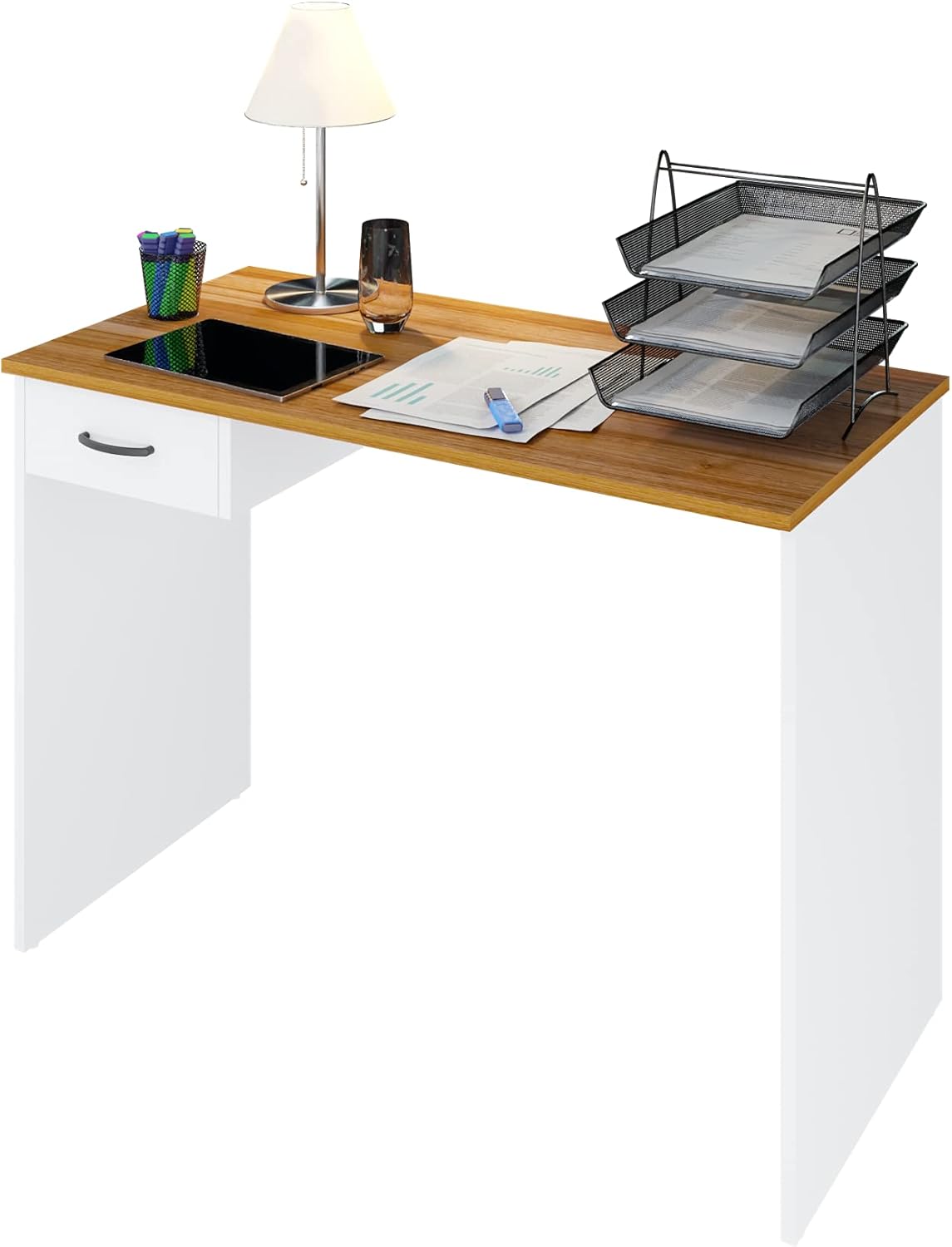 Levira LEVIRA modern wooden furniture – Seitenansicht