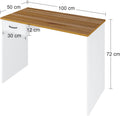 Levira LEVIRA furniture collection – Material-Detail