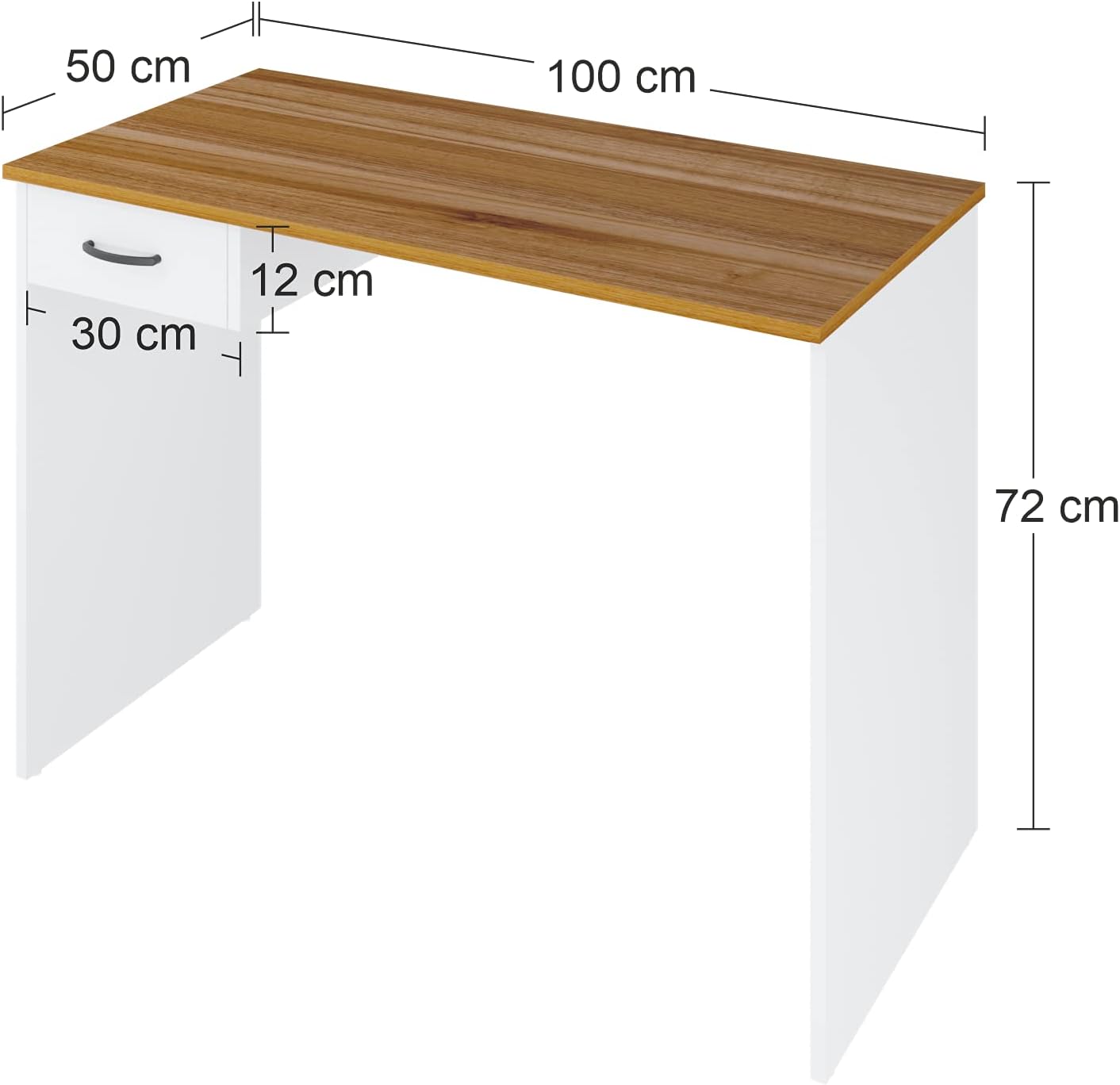 Levira LEVIRA furniture collection – Material-Detail