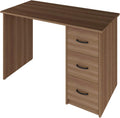 Levira LEVIRA office furniture table – Vorderansicht